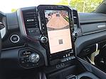 New 2026 Ram 1500 Rebel Crew Cab 4x4 Pickup for sale #N160165 - photo 20