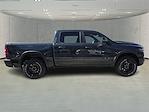 New 2026 Ram 1500 Rebel Crew Cab 4x4 Pickup for sale #N160165 - photo 4