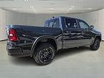 New 2026 Ram 1500 Rebel Crew Cab 4x4 Pickup for sale #N160165 - photo 2