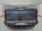 New 2026 Ram 1500 Rebel Crew Cab 4x4 Pickup for sale #N160165 - photo 5