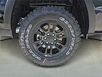 New 2026 Ram 1500 Rebel Crew Cab 4x4 Pickup for sale #N160165 - photo 6