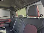 New 2026 Ram 1500 Rebel Crew Cab 4x4 Pickup for sale #N160165 - photo 7