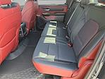New 2026 Ram 1500 Rebel Crew Cab 4x4 Pickup for sale #N160165 - photo 8