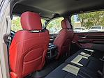 New 2026 Ram 1500 Rebel Crew Cab 4x4 Pickup for sale #N160165 - photo 9
