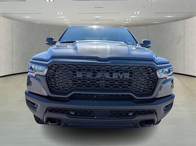2026 Ram 1500 Crew Cab 4x4 Pickup for sale #N160166 - photo 2