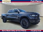 2026 Ram 1500 Crew Cab 4x4 Pickup for sale #N160166 - photo 1
