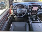 2026 Ram 1500 Crew Cab 4x4 Pickup for sale #N160166 - photo 10