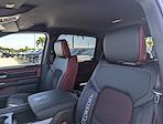 2026 Ram 1500 Crew Cab 4x4 Pickup for sale #N160166 - photo 11