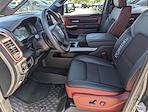 2026 Ram 1500 Crew Cab 4x4 Pickup for sale #N160166 - photo 12