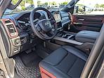2026 Ram 1500 Crew Cab 4x4 Pickup for sale #N160166 - photo 13