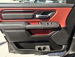 2026 Ram 1500 Crew Cab 4x4 Pickup for sale #N160166 - photo 14