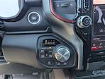 2026 Ram 1500 Crew Cab 4x4 Pickup for sale #N160166 - photo 15