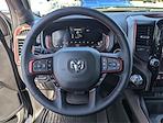 2026 Ram 1500 Crew Cab 4x4 Pickup for sale #N160166 - photo 16