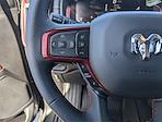 2026 Ram 1500 Crew Cab 4x4 Pickup for sale #N160166 - photo 17