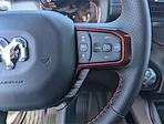 2026 Ram 1500 Crew Cab 4x4 Pickup for sale #N160166 - photo 18