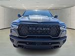 2026 Ram 1500 Crew Cab 4x4 Pickup for sale #N160166 - photo 2