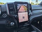 2026 Ram 1500 Crew Cab 4x4 Pickup for sale #N160166 - photo 20