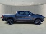 2026 Ram 1500 Crew Cab 4x4 Pickup for sale #N160166 - photo 3