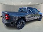 2026 Ram 1500 Crew Cab 4x4 Pickup for sale #N160166 - photo 4