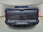 2026 Ram 1500 Crew Cab 4x4 Pickup for sale #N160166 - photo 5