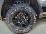 2026 Ram 1500 Crew Cab 4x4 Pickup for sale #N160166 - photo 6