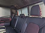 2026 Ram 1500 Crew Cab 4x4 Pickup for sale #N160166 - photo 7