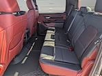 2026 Ram 1500 Crew Cab 4x4 Pickup for sale #N160166 - photo 8