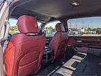 2026 Ram 1500 Crew Cab 4x4 Pickup for sale #N160166 - photo 9