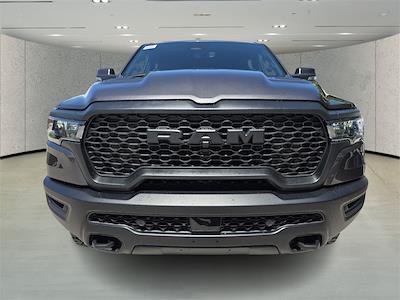 2026 Ram 1500 Crew Cab 4x4 Pickup for sale #N160167 - photo 2