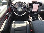 2026 Ram 1500 Crew Cab 4x4 Pickup for sale #N160167 - photo 10