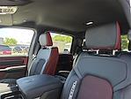 2026 Ram 1500 Crew Cab 4x4 Pickup for sale #N160167 - photo 11