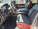 2026 Ram 1500 Crew Cab 4x4 Pickup for sale #N160167 - photo 12