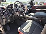 2026 Ram 1500 Crew Cab 4x4 Pickup for sale #N160167 - photo 13