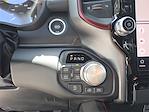 2026 Ram 1500 Crew Cab 4x4 Pickup for sale #N160167 - photo 15