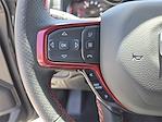 2026 Ram 1500 Crew Cab 4x4 Pickup for sale #N160167 - photo 17