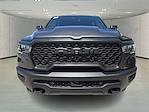 2026 Ram 1500 Crew Cab 4x4 Pickup for sale #N160167 - photo 2