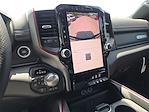 2026 Ram 1500 Crew Cab 4x4 Pickup for sale #N160167 - photo 20