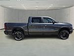2026 Ram 1500 Crew Cab 4x4 Pickup for sale #N160167 - photo 3