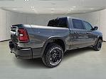 2026 Ram 1500 Crew Cab 4x4 Pickup for sale #N160167 - photo 4