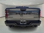 2026 Ram 1500 Crew Cab 4x4 Pickup for sale #N160167 - photo 5