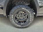 2026 Ram 1500 Crew Cab 4x4 Pickup for sale #N160167 - photo 6