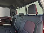 2026 Ram 1500 Crew Cab 4x4 Pickup for sale #N160167 - photo 7