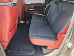 2026 Ram 1500 Crew Cab 4x4 Pickup for sale #N160167 - photo 8