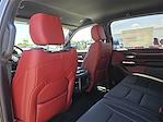 2026 Ram 1500 Crew Cab 4x4 Pickup for sale #N160167 - photo 9