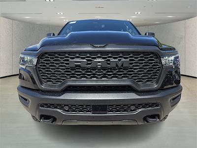 2026 Ram 1500 Crew Cab 4x4 Pickup for sale #N160168 - photo 2