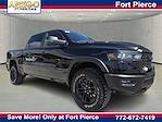 2026 Ram 1500 Crew Cab 4x4 Pickup for sale #N160168 - photo 1