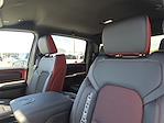 2026 Ram 1500 Crew Cab 4x4 Pickup for sale #N160168 - photo 11