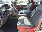 2026 Ram 1500 Crew Cab 4x4 Pickup for sale #N160168 - photo 12