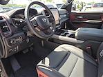 2026 Ram 1500 Crew Cab 4x4 Pickup for sale #N160168 - photo 13
