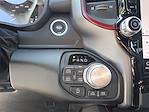 2026 Ram 1500 Crew Cab 4x4 Pickup for sale #N160168 - photo 15